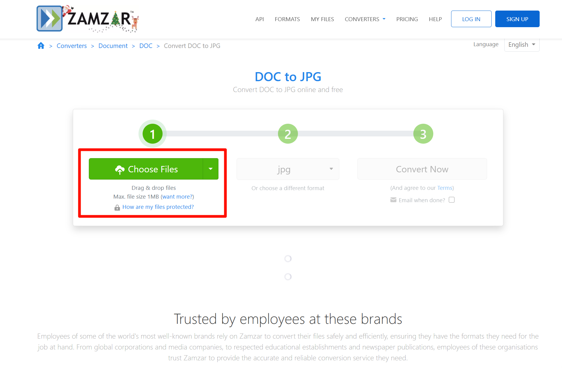 方法二Word批量转图片添加文件