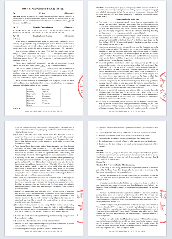 批量给PDF添加骑缝章效果预览