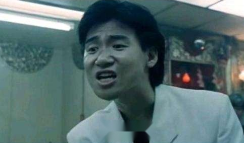 批量删除图片水印效果预览