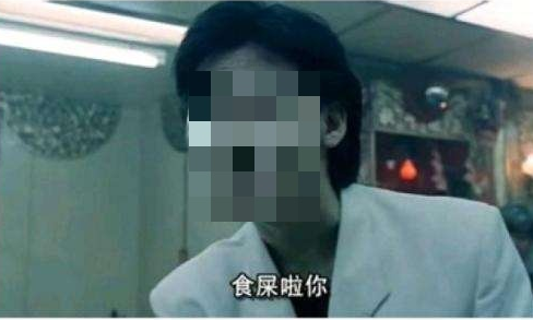 批量给图片打马赛克处理后效果预览